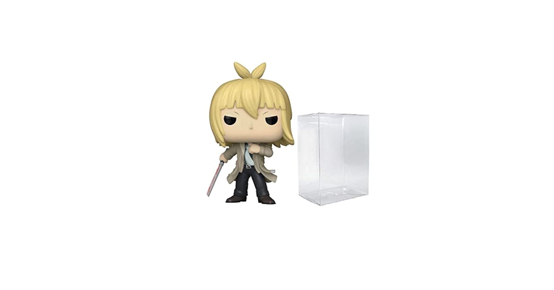 Funko POP　グレムリン　まとめ売り POP! ポップ/ グレムリン: グレムリン with 3Dグラス ビニール